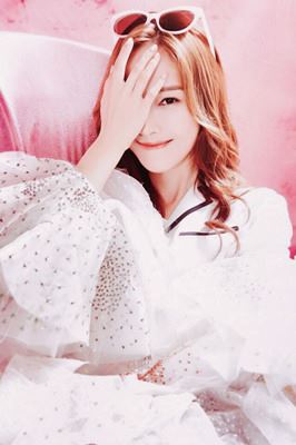 十二星座最诱人之处，你心动了吗？2