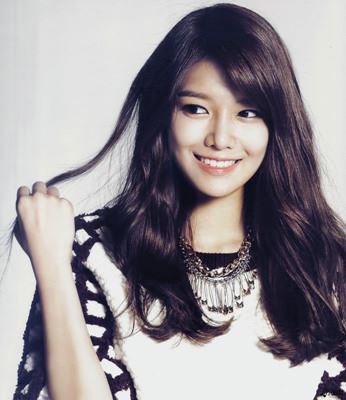 十二星座最诱人之处，你心动了吗？4