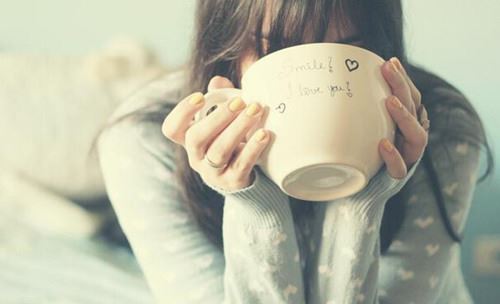 尸横遍野!12星座女大阿姨的时分是什么姿态?2