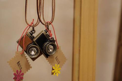 土象星座有哪些？