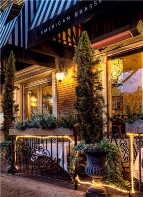 玛法达射手座一周星座运势(9.15-9.21)