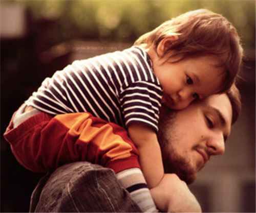 怎么协助12星座的郁闷患者1