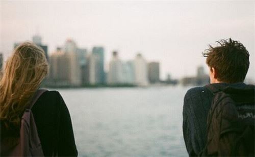 怎么协助12星座的郁闷患者3