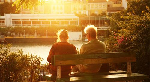 怎么协助12星座的郁闷患者4