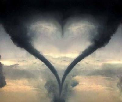 十二星座怎么应对超级妖风2