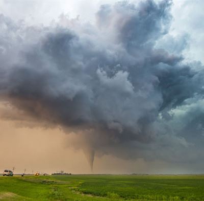 十二星座怎么应对超级妖风1