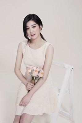 李侑菲是什么星座