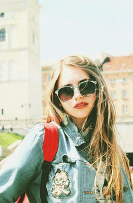 假设射手座中了五百万