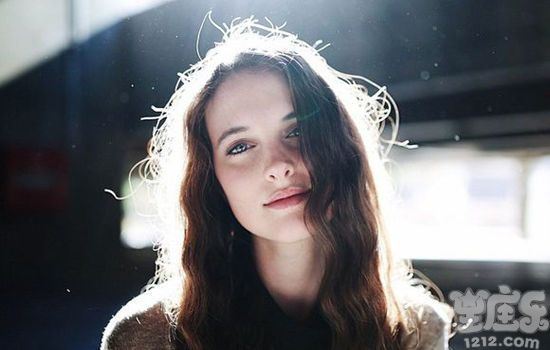 蓝瘦香菇?告知你十二星座为啥蓝瘦又香菇2