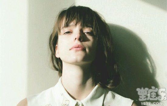 蓝瘦香菇?告知你十二星座为啥蓝瘦又香菇4