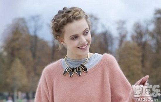 12星座男遇上一任开撕该如何是好！1