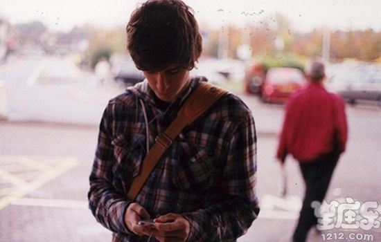 12星座男遇上一任开撕该如何是好！2