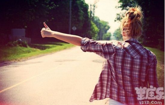 12星座男遇上一任开撕该如何是好！3