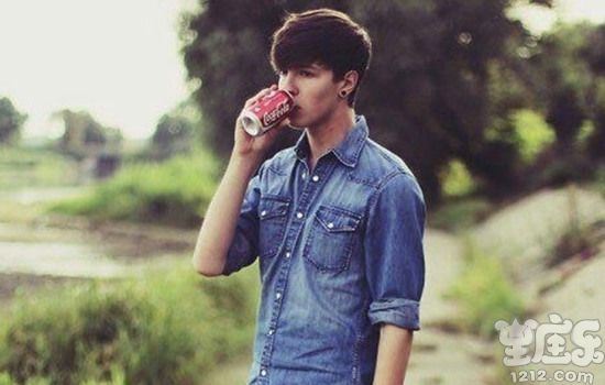 12星座男遇上一任开撕该如何是好！4