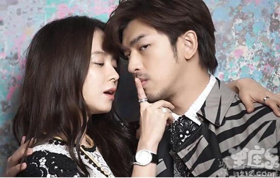 女朋友要买买买，这些星座男真实太抠。1