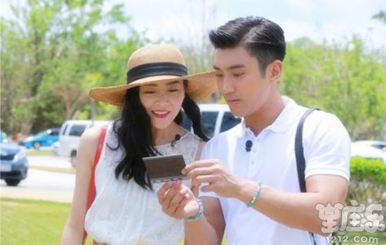 女朋友要买买买，这些星座男真实太抠。2