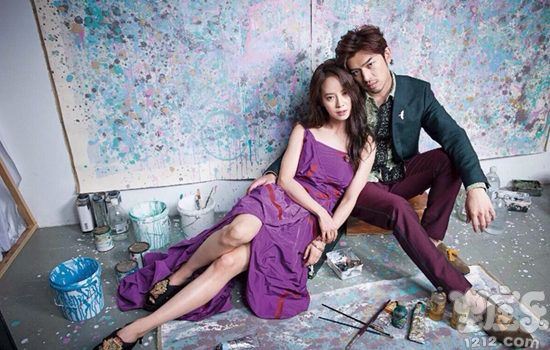 女朋友要买买买，这些星座男真实太抠。3