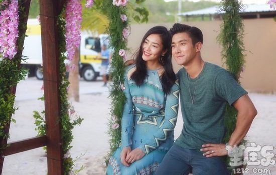 女朋友要买买买，这些星座男真实太抠。4