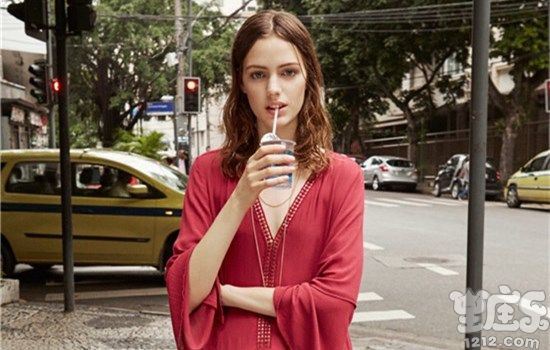 十二星座的最佳啪友伙伴1