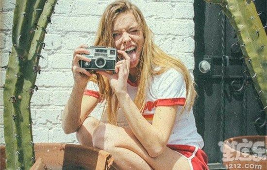 十二星座的最佳啪友伙伴2