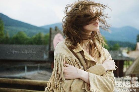 十二星座上当上当后都是什么反响？1