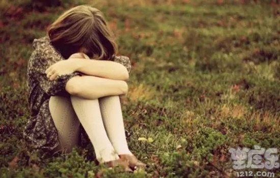 十二星座上当上当后都是什么反响？2