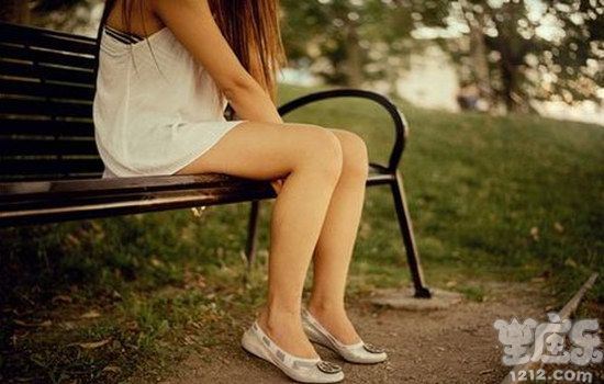 十二星座上当上当后都是什么反响？3