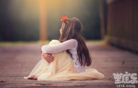 十二星座上当上当后都是什么反响？4