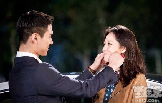 密，十二星座的朋友圈是什么新国际3