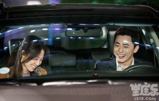 密，十二星座的朋友圈是什么新国际3