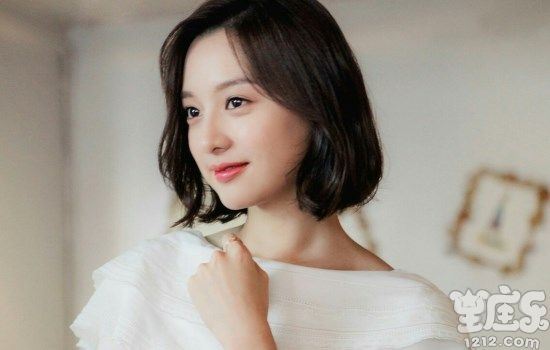 想成为人生赢家？快和这些星座游玩2