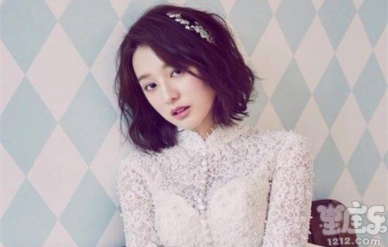 想成为人生赢家？快和这些星座游玩3