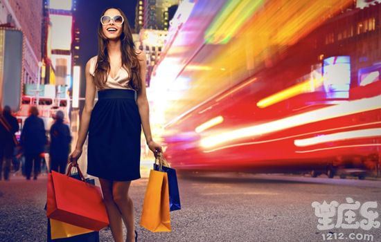 月月吃土的三大月光族星座2