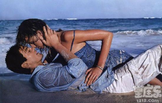 月月吃土的三大月光族星座3