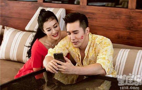 真爱难寻，盘点最简单爱错人的星座女1