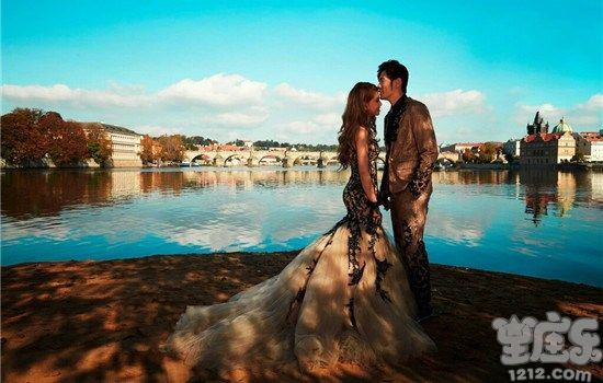 真爱难寻，盘点最简单爱错人的星座女2