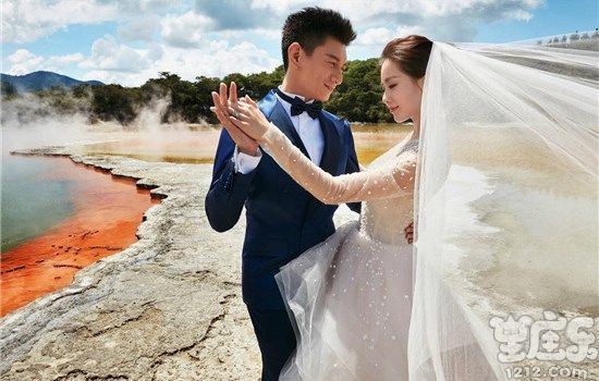 真爱难寻，盘点最简单爱错人的星座女3