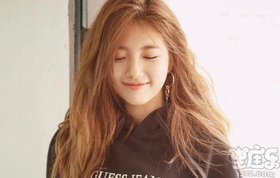 十二星座谁最疼男票1