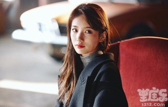 十二星座谁最疼男票2