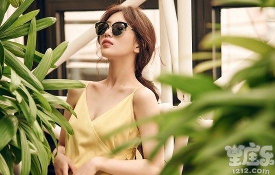 十二星座谁最疼男票3