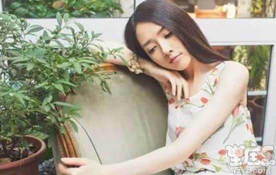 十二星座哪个星座最臭美1