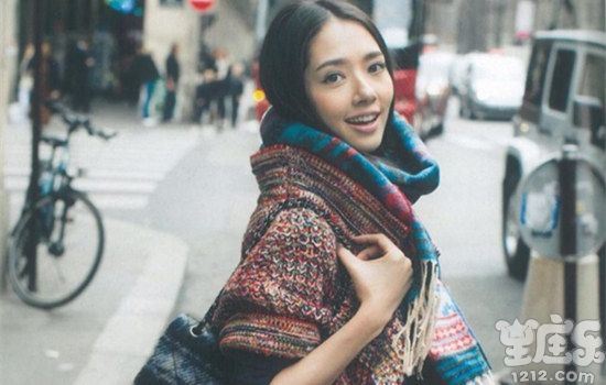 十二星座哪个星座最臭美3