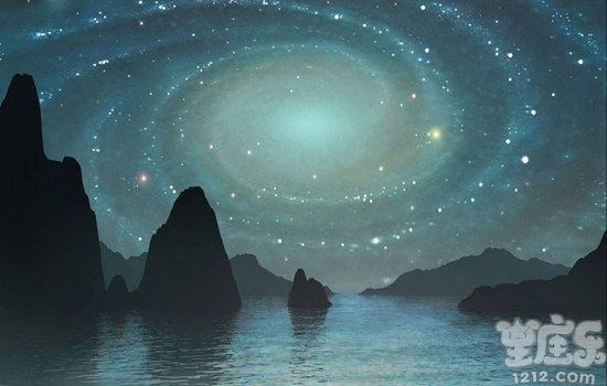 十二星座穿越到古代合适干什么1