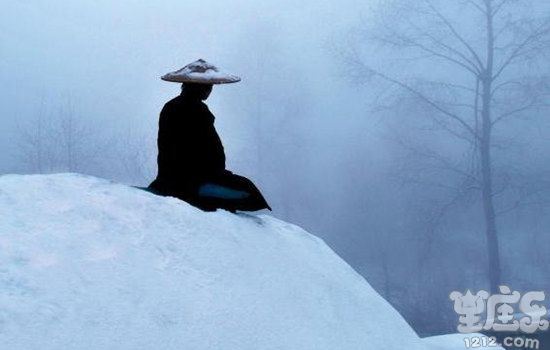 十二星座穿越到古代合适干什么3