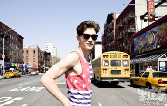 不论你长得多美，这五句话千万不能对你的男人说，1