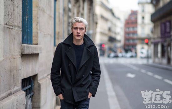 不论你长得多美，这五句话千万不能对你的男人说，2