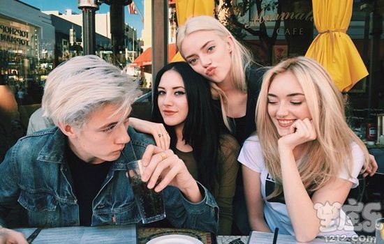 不论你长得多美，这五句话千万不能对你的男人说，3