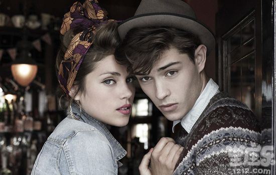 不论你长得多美，这五句话千万不能对你的男人说，4