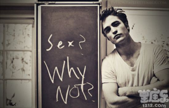 和最诙谐诙谐的射手座谈恋爱是什么体会？3