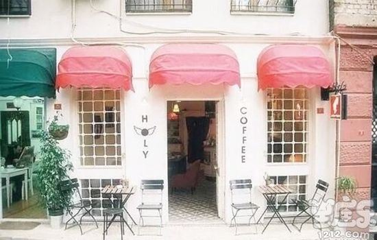 玛法达一周星座运势（12.8-12.14）